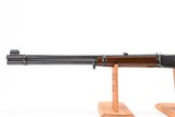 1954 Winchester Model 94 .30-30 Win 20