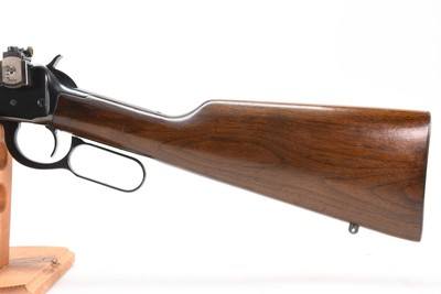 1954 Winchester Model 94 .30-30 Win 20