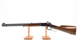 1954 Winchester Model 94 .30-30 Win 20