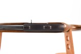 2007 Ruger 10/22 .22 LR 20