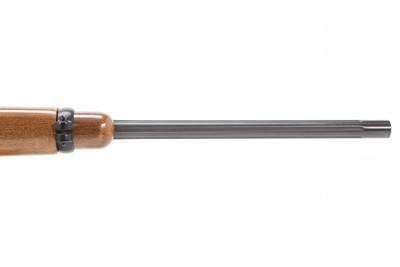 2007 Ruger 10/22 .22 LR 20