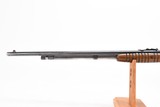 1935 Winchester Model 62 .22 SL + LR 23