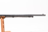 1935 Winchester Model 62 .22 SL + LR 23