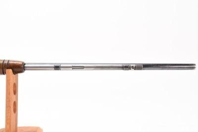 1935 Winchester Model 62 .22 SL + LR 23
