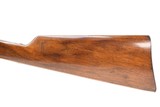Remington Model 4 .22 SL + LR 22.5