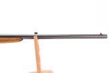 Remington Model 4 .22 SL + LR 22.5