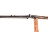 Remington Model 4 .22 SL + LR 22.5