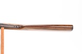 Remington Model 4 .22 SL + LR 22.5