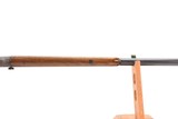 Remington Model 4 .22 SL + LR 22.5