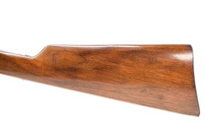 Remington Model 4 .22 SL + LR 22.5