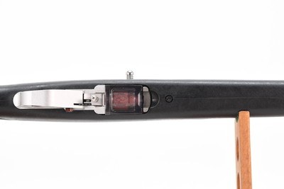 M.O.A Corp Ruger 10/22 .22 LR 16.5