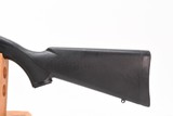 M.O.A Corp Ruger 10/22 .22 LR 16.5