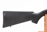 M.O.A Corp Ruger 10/22 .22 LR 16.5