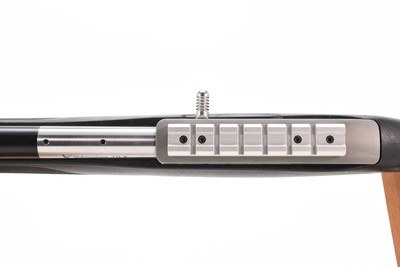 M.O.A Corp Ruger 10/22 .22 LR 16.5
