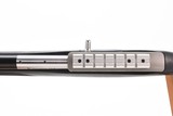 M.O.A Corp Ruger 10/22 .22 LR 16.5