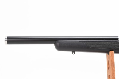 M.O.A Corp Ruger 10/22 .22 LR 16.5