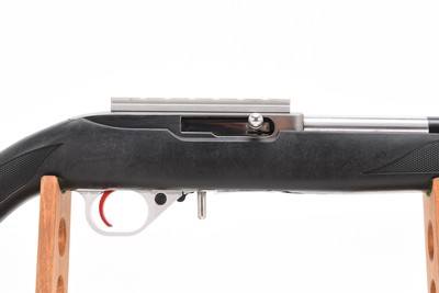 M.O.A Corp Ruger 10/22 .22 LR 16.5