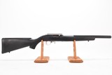 M.O.A Corp Ruger 10/22 .22 LR 16.5
