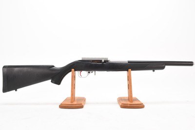 M.O.A Corp Ruger 10/22 .22 LR 16.5