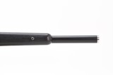M.O.A Corp Ruger 10/22 .22 LR 16.5