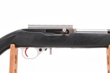 M.O.A Corp Ruger 10/22 .22 LR 16.5