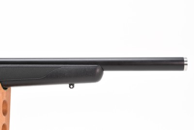 M.O.A Corp Ruger 10/22 .22 LR 16.5