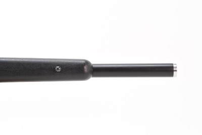 M.O.A Corp Ruger 10/22 .22 LR 16.5