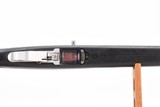 M.O.A Corp Ruger 10/22 .22 LR 16.5