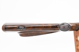 Winchester Pre-64 Model 70 Featherweight .30-06 – Custom Fancy Wood Stock - 6 of 14