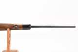 Winchester Pre-64 Model 70 Featherweight .30-06 – Custom Fancy Wood Stock - 7 of 14
