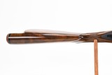 Winchester Pre-64 Model 70 Featherweight .30-06 – Custom Fancy Wood Stock - 9 of 14