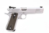 Kimber 1911 Classic Custom .45 ACP 5