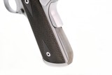 Kimber 1911 Classic Custom .45 ACP 5
