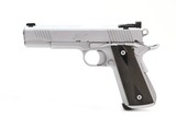 Kimber 1911 Classic Custom .45 ACP 5