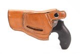 Smith & Wesson 60-15 .357 Magnum 3