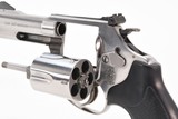 Smith & Wesson 60-15 .357 Magnum 3