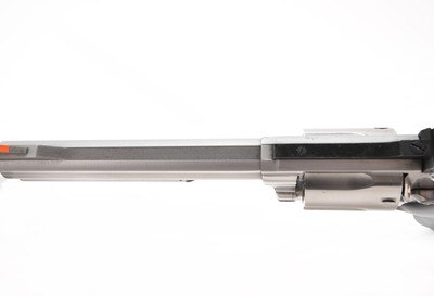 Smith & Wesson 686 .357 Magnum 6