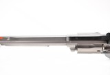 Smith & Wesson 686 .357 Magnum 6