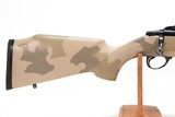 Sako A1 .204 Ruger – 26.5