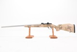 Sako A1 .204 Ruger – 26.5