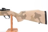 Sako A1 .204 Ruger – 26.5