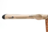 Sako A1 .204 Ruger – 26.5