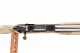 Sako A1 .204 Ruger – 26.5