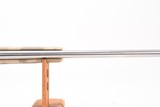 Sako A1 .204 Ruger – 26.5