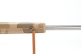 Sako A1 .204 Ruger – 26.5