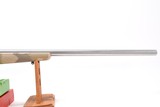 Sako A1 .204 Ruger – 26.5