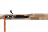 Sako A1 .204 Ruger – 26.5
