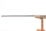 Sako A1 .204 Ruger – 26.5