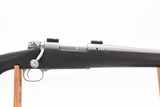 Winchester Model 70 Extreme Weather SS .308 Win 22