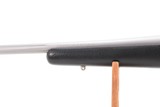 Winchester Model 70 Extreme Weather SS .308 Win 22